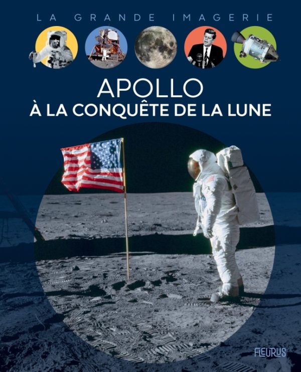 9782215188308-apollo-a-la-conquete-de-la-lune