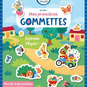 9782215189442-mes-premieres-gommettes---joyeuses-paques-