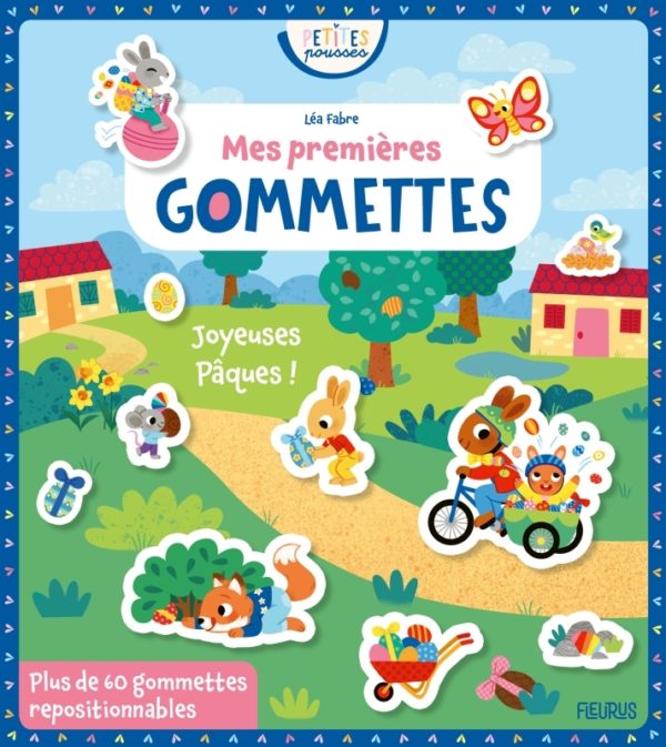 9782215189442-mes-premieres-gommettes---joyeuses-paques-