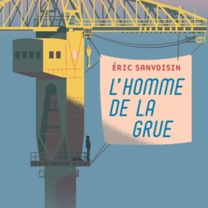 9782375540459-lhomme-de-la-grue