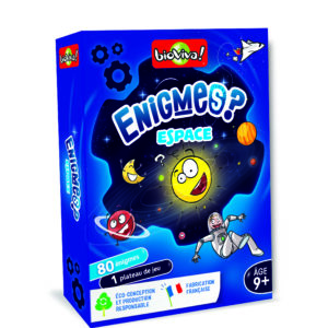 3569160200943-enigmes---espace