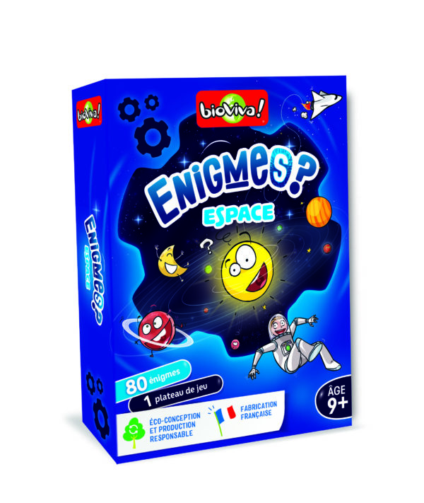 3569160200943-enigmes---espace