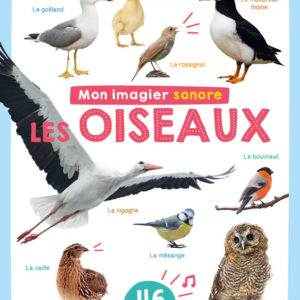 9782384531950-mon-imagier-sonore---mon-imagier-sonore---oiseaux