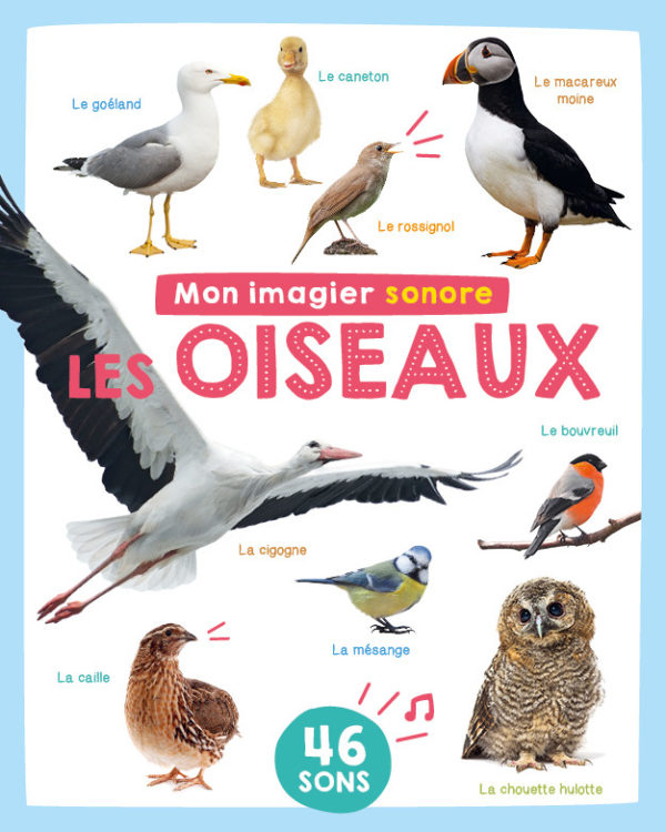9782384531950-mon-imagier-sonore---mon-imagier-sonore---oiseaux