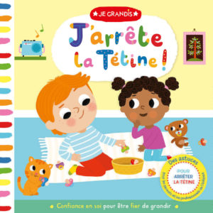 9782384532520-je-grandis---jarrete-la-tetine-