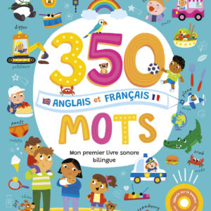 9782384531103-mon-livre-sonore-bilingue---350-mots-anglais-francais