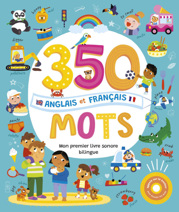 9782384531103-mon-livre-sonore-bilingue---350-mots-anglais-francais