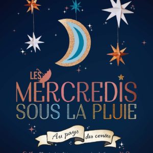 9782226486028-les-mercredis-sous-la-pluie-au-pays-des-contes