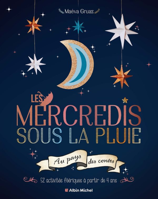 9782226486028-les-mercredis-sous-la-pluie-au-pays-des-contes