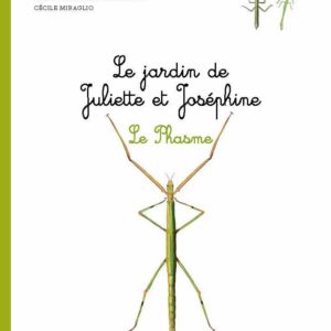 9782956893431-le-jardin-de-juliette-et-josephine--le-phasme