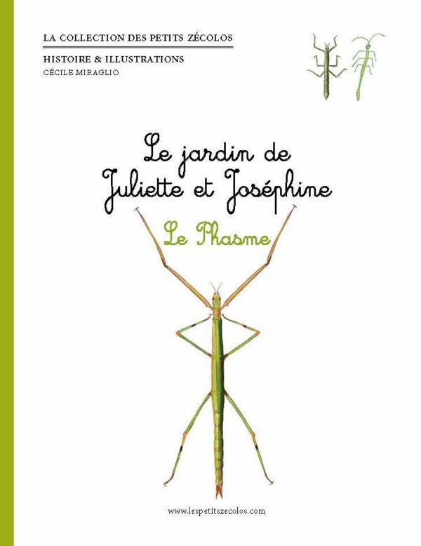 9782956893431-le-jardin-de-juliette-et-josephine--le-phasme