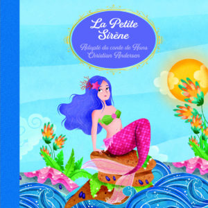 9782753070653-la-petite-sirene