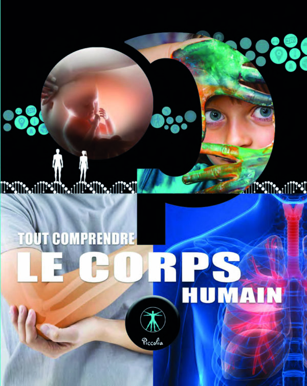 9782753074538-le-corps-humain---tout-comprendre