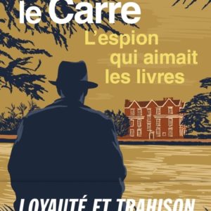 9791041416660-lespion-qui-aimait-les-livres