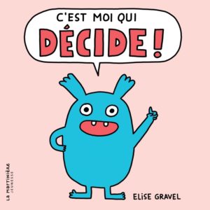 9791040117261-cest-moi-qui-decide-