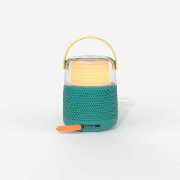 3701613300194-karaoke--enceinte-lumineuse-ks-80---bleu