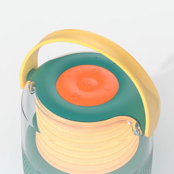 3701613300194-karaoke--enceinte-lumineuse-ks-80---bleu