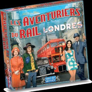 824968202616-aventuriers-du-rail-londres