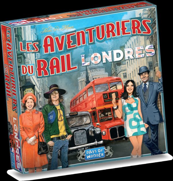 824968202616-aventuriers-du-rail-londres