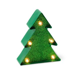 8059174832308-mini-lampe-decorative---xmas-tree