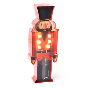 8052461962559-mini-lampe-decorative---nutcracker