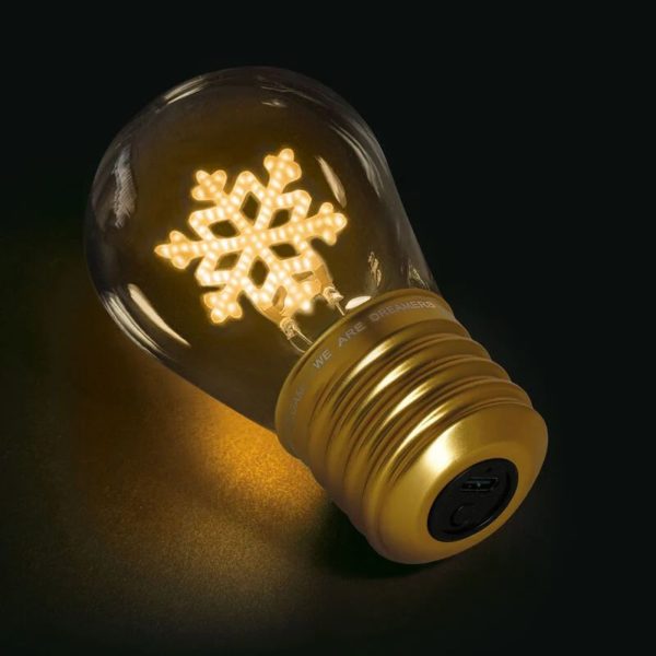 8052694020057-lampe-de-table-en-forme-dampoule-bulb-fiction---snowflakes