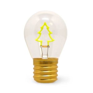 8052694022174-lampe-de-table-en-forme-dampoule-bulb-fiction---xmas-tree