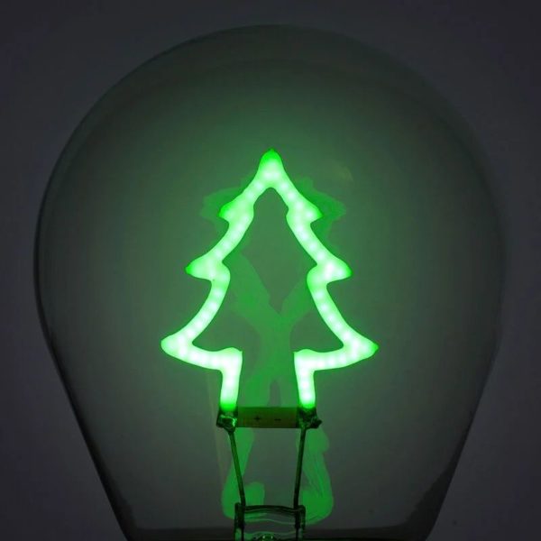 8052694022174-lampe-de-table-en-forme-dampoule-bulb-fiction---xmas-tree