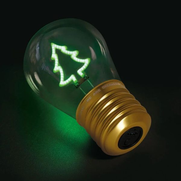 8052694022174-lampe-de-table-en-forme-dampoule-bulb-fiction---xmas-tree