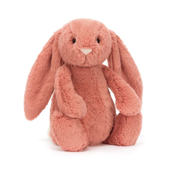 670983146561-bashful-sorrel-bunny---medium