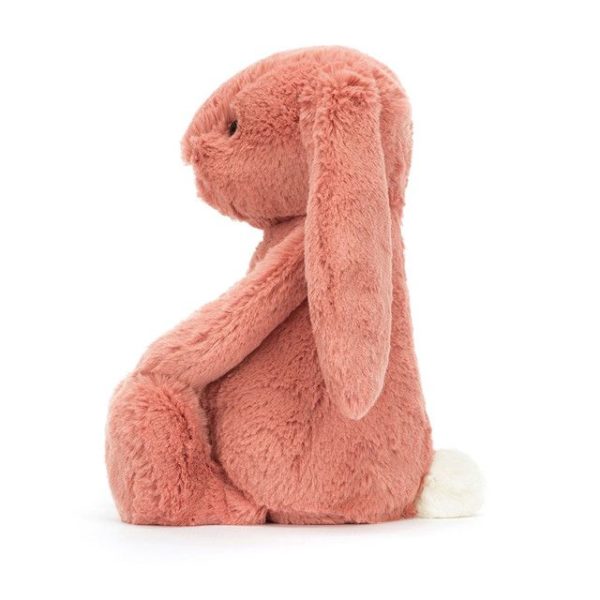 670983146561-bashful-sorrel-bunny---medium