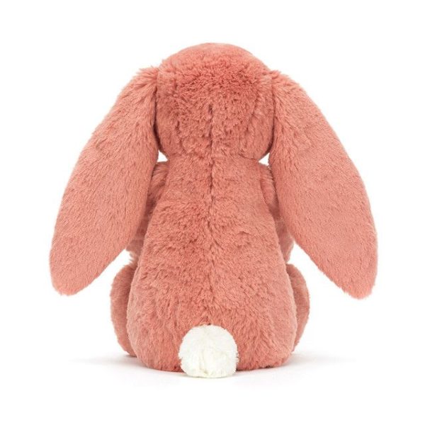 670983146561-bashful-sorrel-bunny---medium