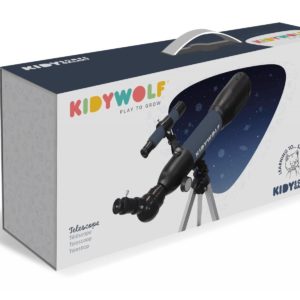 5407009181818-kidytelescope---telescope-monoculaire-sur-trepied