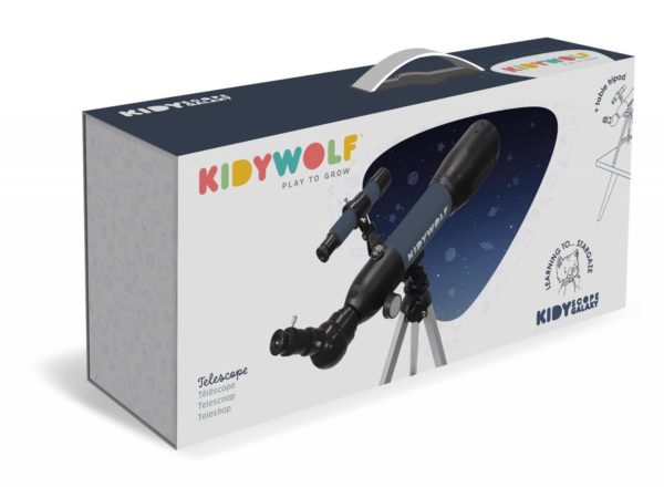 5407009181818-kidytelescope---telescope-monoculaire-sur-trepied