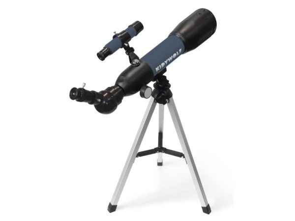 5407009181818-kidytelescope---telescope-monoculaire-sur-trepied