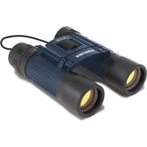 5407009181795-kidybinoculars---jumelles-antichoc-10x25