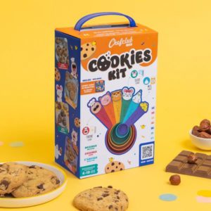 9782490129492-mini-coffret-kids-starter-kid-cookies