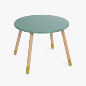 3575676786024-table---trois-petits-lapins