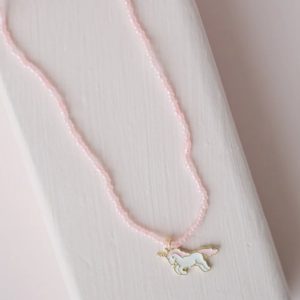 771877904028-boutique-unicorn-adorn-necklace