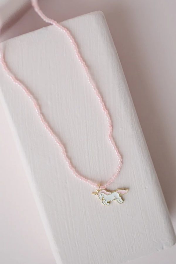 771877904028-boutique-unicorn-adorn-necklace