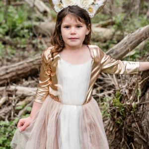 771877316555-woodland-deer-dress---5-6-ans