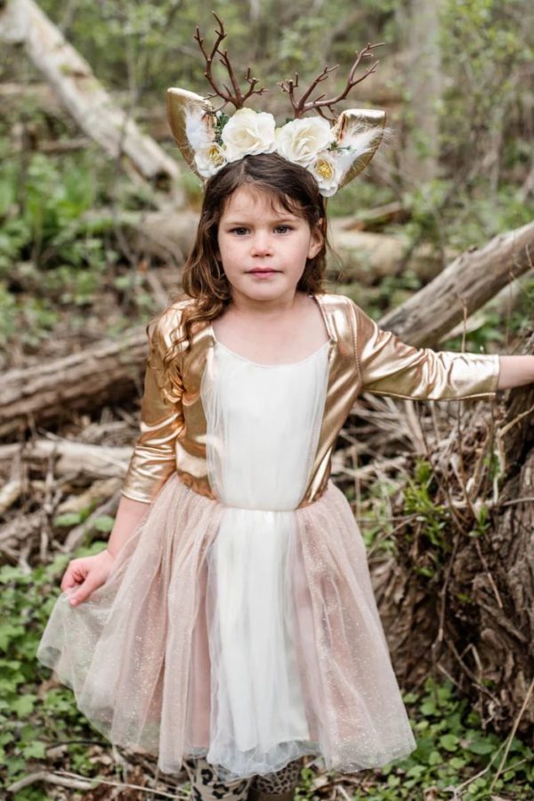 771877316555-woodland-deer-dress---5-6-ans