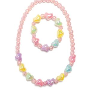 771877861567-bauble-bliss-necklace--bracelet