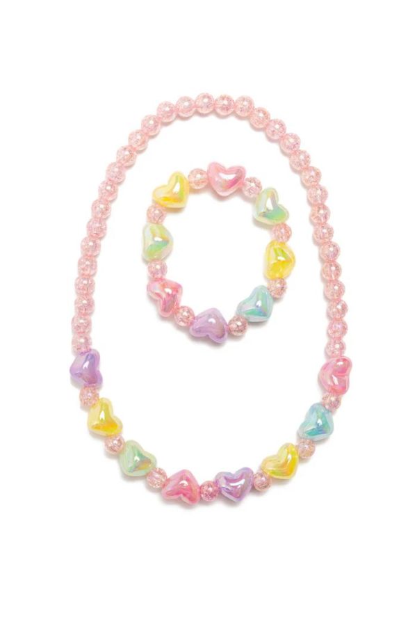 771877861567-bauble-bliss-necklace--bracelet