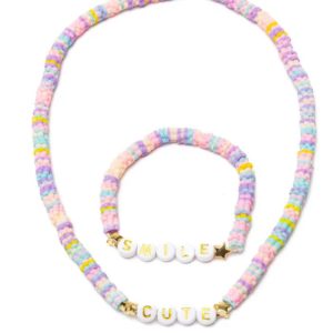 771877861574-cute-smile-necklace-and-bracelet