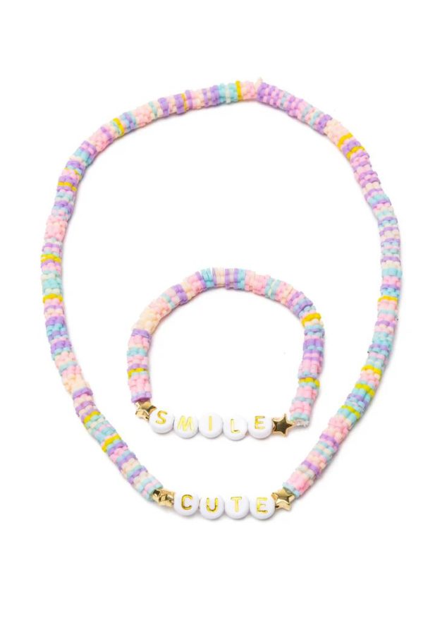 771877861574-cute-smile-necklace-and-bracelet