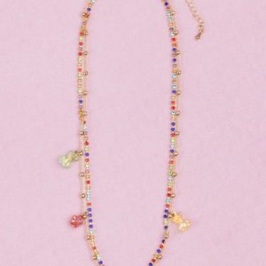 771877922053-boutique-chic-gummy-glam-necklace