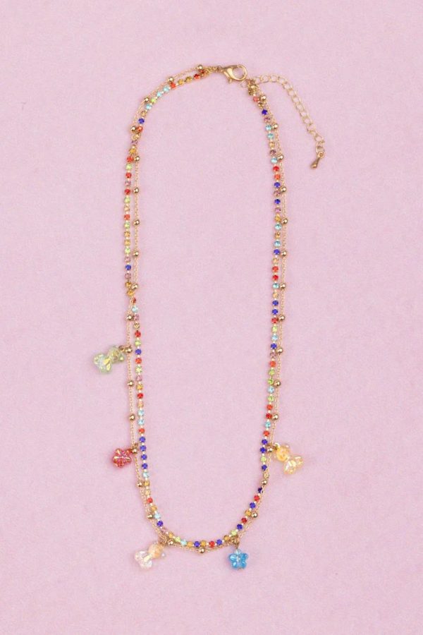 771877922053-boutique-chic-gummy-glam-necklace