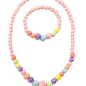 771877861598-pearly-pastel-necklace-and-bracelet