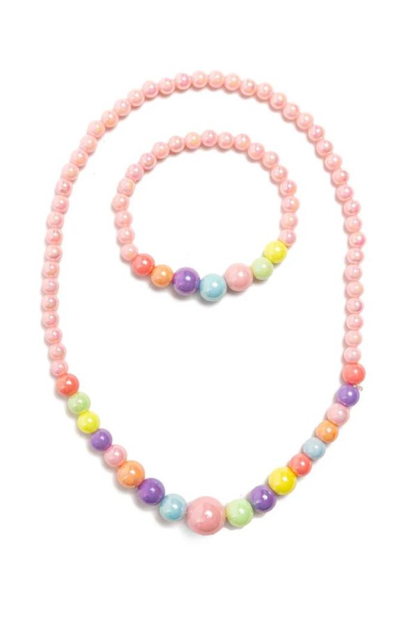 771877861598-pearly-pastel-necklace-and-bracelet